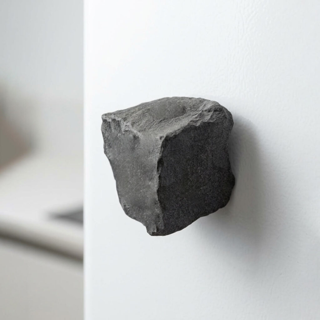 Sampietrino Magnet